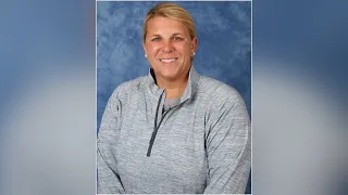 Florida teacher suffers critical injuries after being struck by SUV in school parking lot