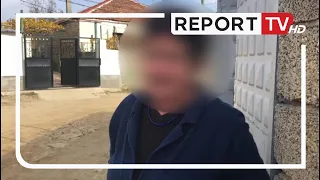 Report TV -Flet gjyshja e 14-vjeçares që u ngacmua seksualisht nga drejtori në Pogradec