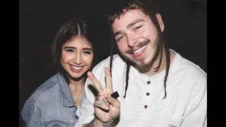 Post Malone Girlfriends List: Dating History