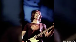 Pink Floyd- The Perfect End to the Perfect Day (Us and Them, Boston Garden, June 27, 1977)