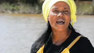 JEHOVA ARIKIA KUMBA THI BY REBECCA  MAINA (SKIZA) 9524129 (811)