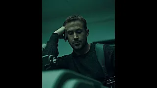 literally me | Ryan Gosling Edit