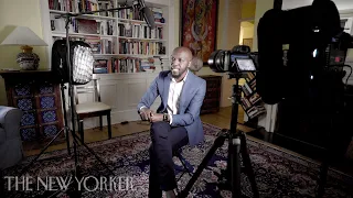 What Do Foreign Correspondents Think of the U.S.? | The New Yorker Documentary