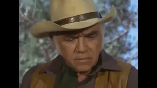 Bonanza Temporada 13 - Capítulo 18 - Frenesí | Capítulo Completo en Español Latino