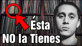 La Guia DEFINITIVA a las Canciones Poco Conocidas del CANSERBERO