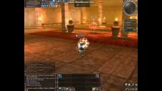 Lineage 2 Pailaka - song of ice and fire (36-42)