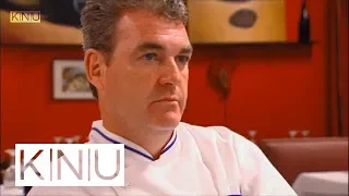 Le Bistro | Season 3 Episode 6 | Kitchen Nightmares USA (Uncensored)