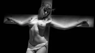 Dj Joss Beaumont Vs Army of Lovers - Crucified 2010