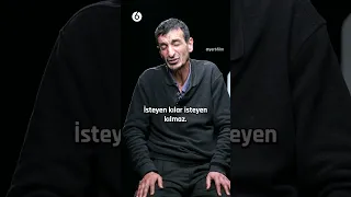 RAMAZAN HOCA "5 vakit namazlarını kılıyor musun?" #shorts