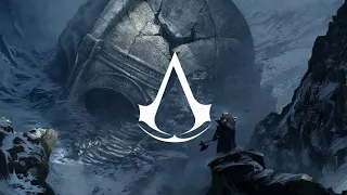 Assassin’s Creed Valhalla.ДВА БРАТА АКРОБАТА.№30