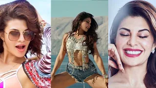 Jacqueline Fernandez All Movies List