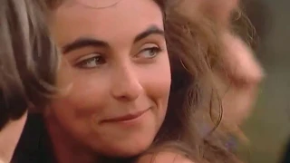 Didier Barbelivien & Anaïs - Les Mariés De Vendée (1992)