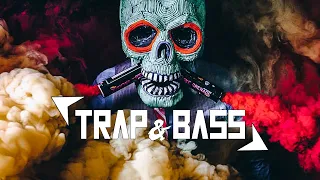 Trap Music 2020 ✖ Bass Boosted Best Trap Mix ✖ #7