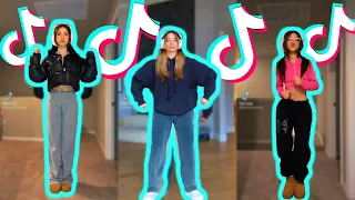 Give It To Me - Timbaland (TikTok Dance) - TikTok Compilation