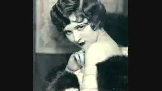 Helen Kane - I Wanna Be Loved by You (1928)