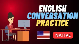 Improve English Speaking Skills Everyday | Tips to speak in English |