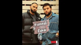 HammAli & Navai❤️ top 5 songs🎵ever / #topsongs / #хит /#hammali / #navai #russian