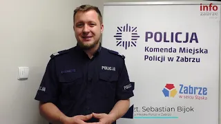 Jak zostać Policjantem ? Jak wygląda nabór do Policji ? Dlaczego warto pracować w Policji ?