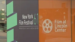 New York Film Festival kicks of with 'May December'