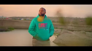 Timam - Ulimi Wangu (Official Music video)