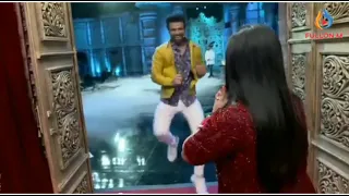 mr. Indian hacker in Igt part10 ||  dilraj Singh || India's got talent  || sony tv