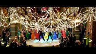 Rock N Roll Soniye   Kabhi Alvida Na Kehna 720p HD Song