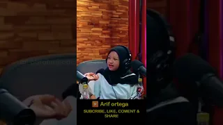 ARAFAH & DEDDY CORBUZIER BINGUNG HALDA PENGIN BELI MOBIL TAPI DUITNYA GA MAU HABIS #shorts #viral