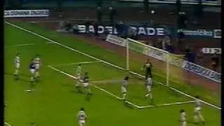 dinamo partizan 0-0 1991.mp4