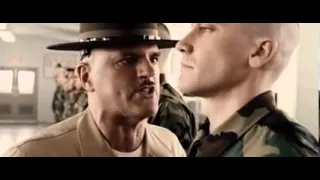 jarhead el infierno espera spanish xvid mp3 dvdrip by freak team2.avi