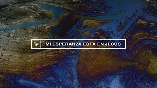 Mi Esperanza Esta En Jesus (Living Hope) - Bethany Wohrle | Bethel Music En Espanol