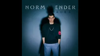 Norm Ender Kaktüs DJ Erhan Artan klavin Remix