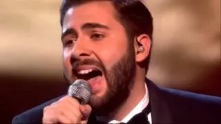 Top 3 Songs of All Times Sang By Andrea Faustini