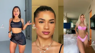 Tiktoks to vibe with this ✨SUMMER✨ - Ultimate Tiktok Dance Compilation of July 2021 - Part 3!