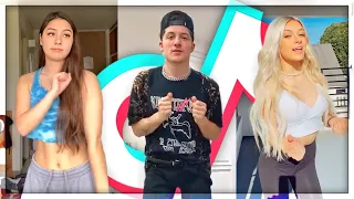 TikTok Dance Compilation (January 2021) - Part 17