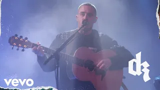 Dermot Kennedy - Power Over Me (Live From The Ellen Show 2019)