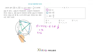 2021실시 3월 교육청15(공통) (고3)