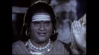 MEENAKSHI. THIRUVILAYADAL.  TAMIL. FULL. MOVIE. 4K  VIJAYAKANTH  RATHA. K R VIJAYA. MANORAMMA.