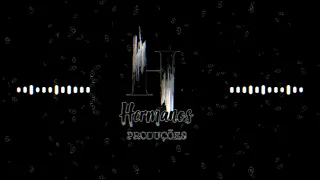 Hermanos Produções - Marrenta - Pedro Leal Feat. Zero61
