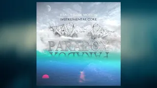 Really Slow Motion & Instrumental Core - "PARADOX" Public Album (Available Now)