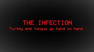 The Infection (EAS Scenario)