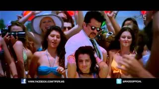 Race 2 Mashup [DJ Kiran Kamath](2013)  (Video Song)(1080p)-- mail2sandy2003.MP4