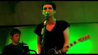 Placebo - Infra Red - Roskilde 2006