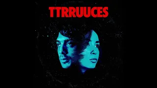 TTRRUUCES - Sensations of Cool