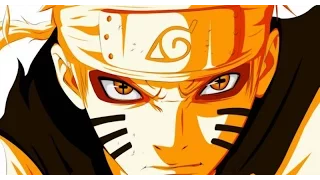 Naruto Shippuden: Ultimate Ninja Storm 4 JAPANESE All Cutscenes (Game Movie) 1080p HD