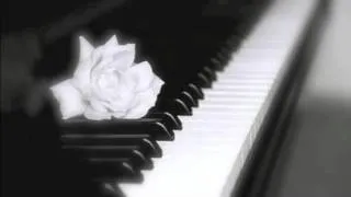 Embraceable You (Piano solo arrangement)