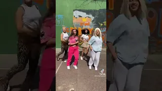 Lady Diana Tik Tok 🇺🇦