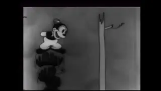 Yodeling Yokels, 1931 (Looney Tunes) 🎶🥴