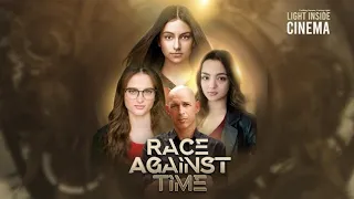 Race Against Time | 2K24 | @filmsforyou5896
