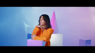 Natalia Szroeder - Powinnam? (Flirtini Clouds Fest Remix) [Official Music Video]
