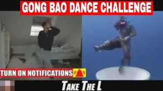 Fortnite Dance In Real Life - Fortnite Dance Challenge In Real Life!! (All New Dances)